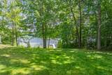 8930 Hartman Rd - Photo 14