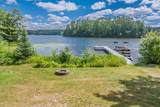 8930 Hartman Rd - Photo 15