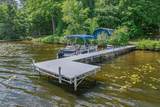 8930 Hartman Rd - Photo 16