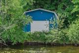 8930 Hartman Rd - Photo 17