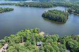 8930 Hartman Rd - Photo 18