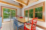 8930 Hartman Rd - Photo 19