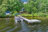 8930 Hartman Rd - Photo 2