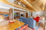 8930 Hartman Rd - Photo 20