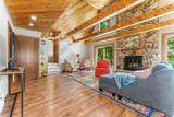 8930 Hartman Rd - Photo 21