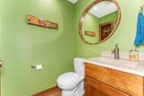 8930 Hartman Rd - Photo 22