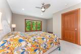 8930 Hartman Rd - Photo 23