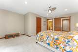 8930 Hartman Rd - Photo 24