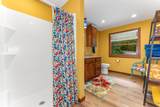 8930 Hartman Rd - Photo 25