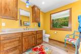 8930 Hartman Rd - Photo 26