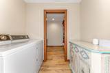 8930 Hartman Rd - Photo 27