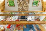 8930 Hartman Rd - Photo 28