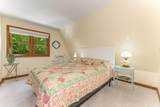 8930 Hartman Rd - Photo 29