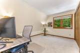 8930 Hartman Rd - Photo 30