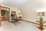 8930 Hartman Rd - Photo 31