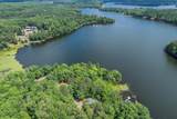 8930 Hartman Rd - Photo 32