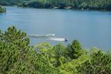 8930 Hartman Rd - Photo 33