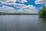 8930 Hartman Rd - Photo 34