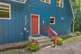 8930 Hartman Rd - Photo 35