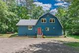 8930 Hartman Rd - Photo 36