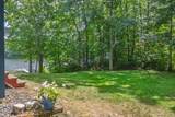 8930 Hartman Rd - Photo 37