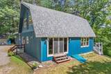 8930 Hartman Rd - Photo 38
