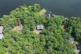 8930 Hartman Rd - Photo 39