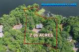 8930 Hartman Rd - Photo 4