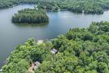 8930 Hartman Rd - Photo 40