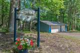 8930 Hartman Rd - Photo 41