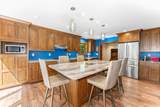 8930 Hartman Rd - Photo 5