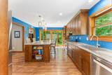 8930 Hartman Rd - Photo 6