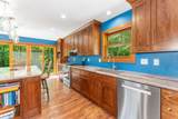8930 Hartman Rd - Photo 7