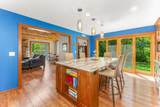 8930 Hartman Rd - Photo 8