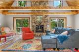 8930 Hartman Rd - Photo 9