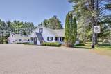 1711 Hwy 51 - Photo 1