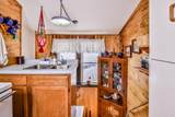1711 Hwy 51 - Photo 12