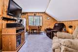 1711 Hwy 51 - Photo 13