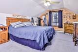 1711 Hwy 51 - Photo 16