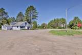 1711 Hwy 51 - Photo 19