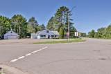 1711 Hwy 51 - Photo 2