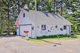1711 Hwy 51 - Photo 20