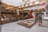 1711 Hwy 51 - Photo 3