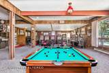 1711 Hwy 51 - Photo 4