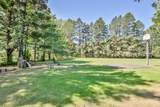 1711 Hwy 51 - Photo 7