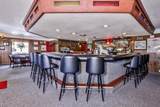 1711 Hwy 51 - Photo 8