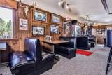 1711 Hwy 51 - Photo 9