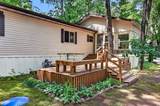 11070 Bellwood Dr - Photo 1