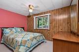 11070 Bellwood Dr - Photo 10