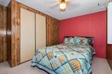 11070 Bellwood Dr - Photo 11